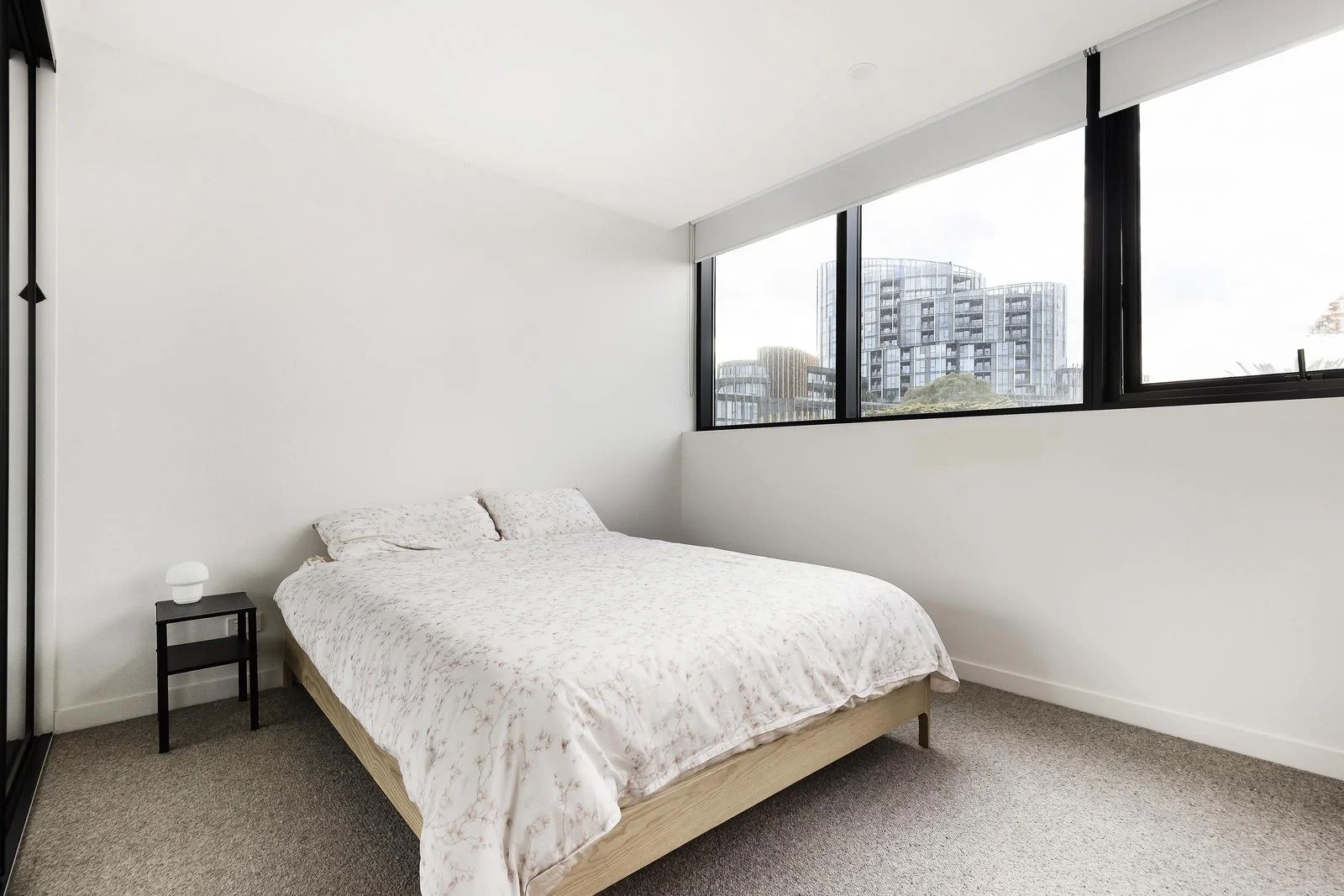Additional image 7 of 318D/45 Linden Avenue, Ivanhoe VIC 3079