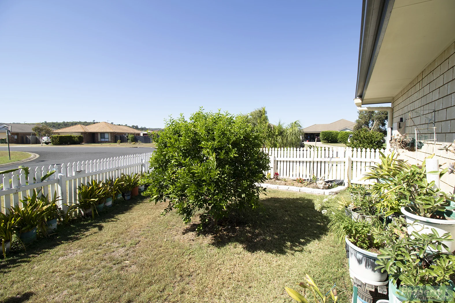Additional image 17 of 7 Cunningham Ave, Laidley North QLD 4341