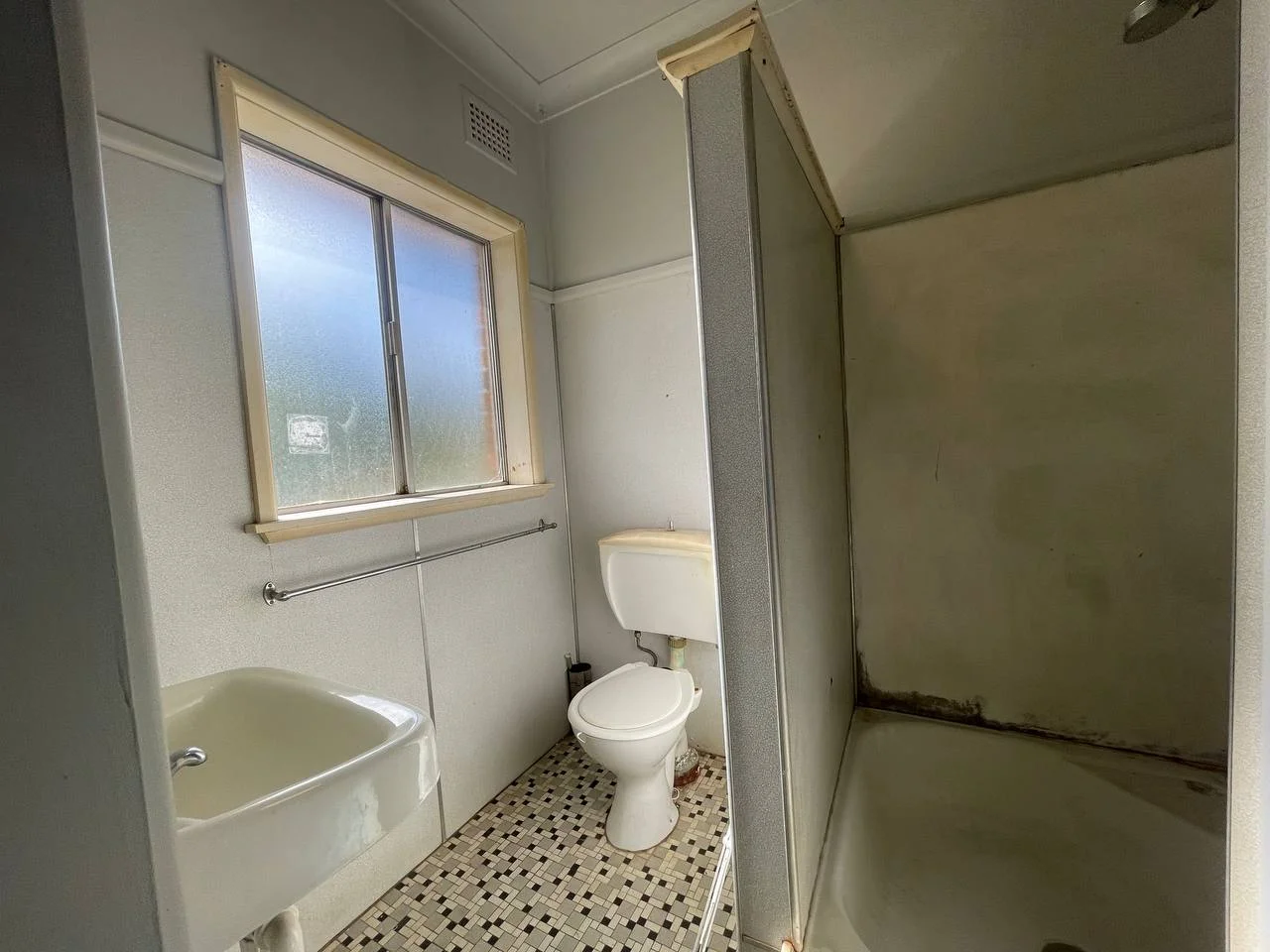 Additional image 6 of 3/15 Boazman Street, Parkes NSW 2870