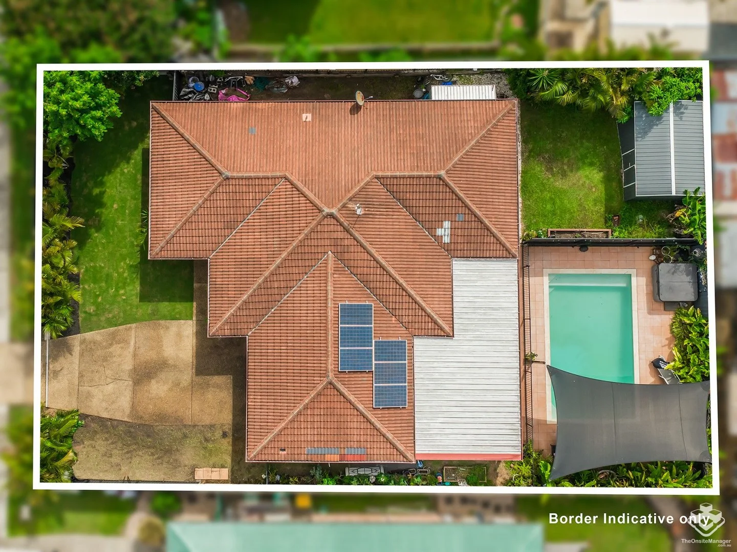 Additional image 17 of 15 Bushgum Crescent, Upper Coomera QLD 4209