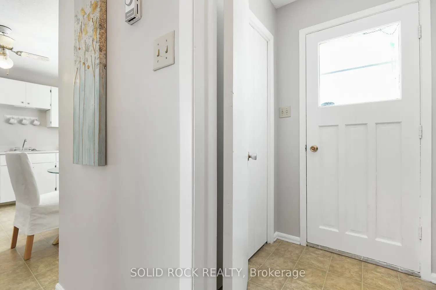 Additional image 11 of 54 William Street