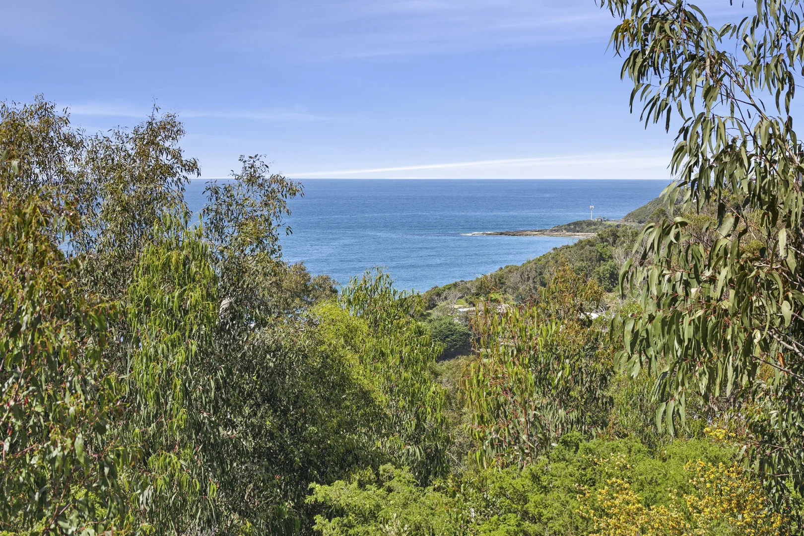 Additional image 2 of 1-5 Bass Avenue, Separation Creek VIC 3234