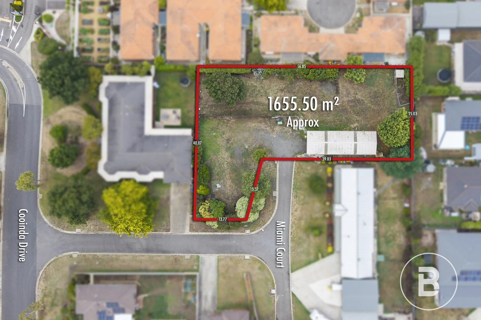 4 Miami Court, Delacombe VIC 3356