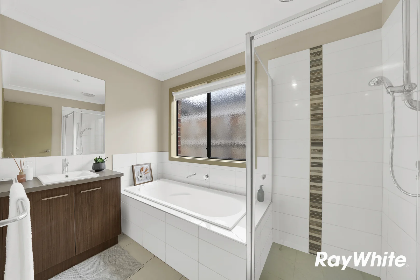 Additional image 15 of 136 Eminence Boulevard, Doreen VIC 3754