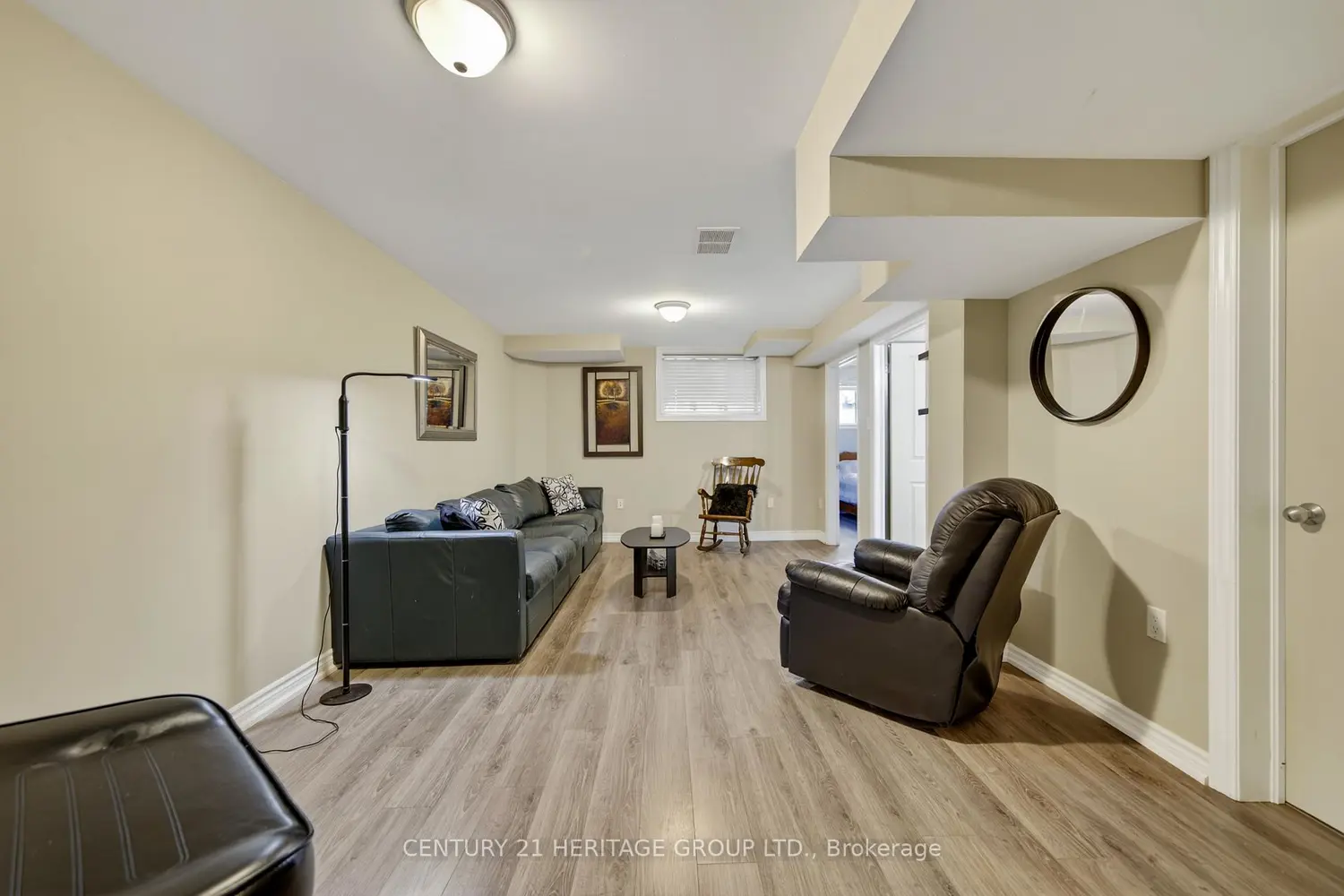 Additional image 10 of 59 Kingsmere Crescent