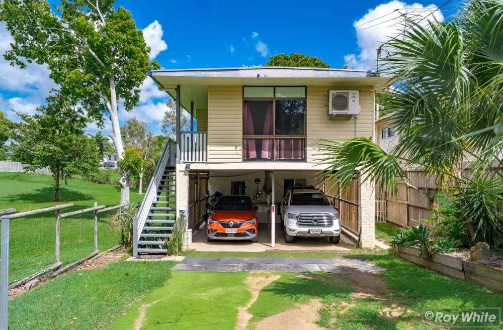 Additional image 29 of 111 Stack Street, Koongal QLD 4701