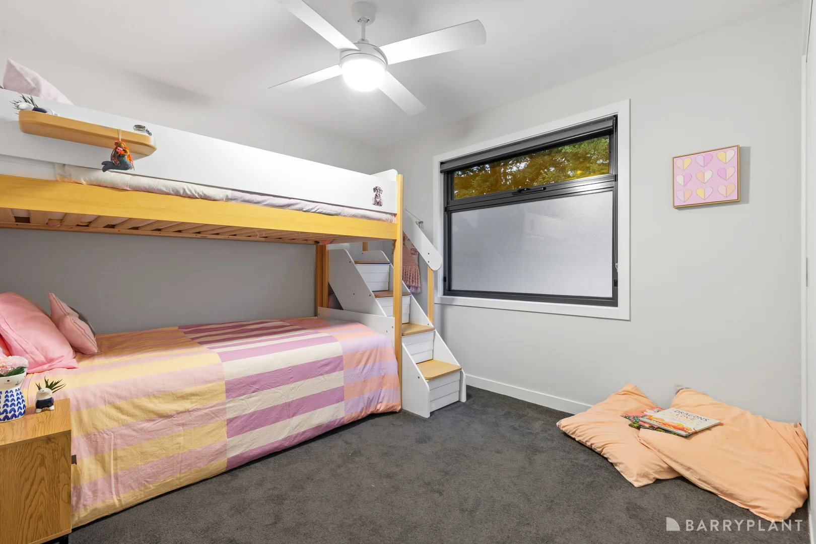 Additional image 15 of 7 Bacchus Drive, Croydon South VIC 3136