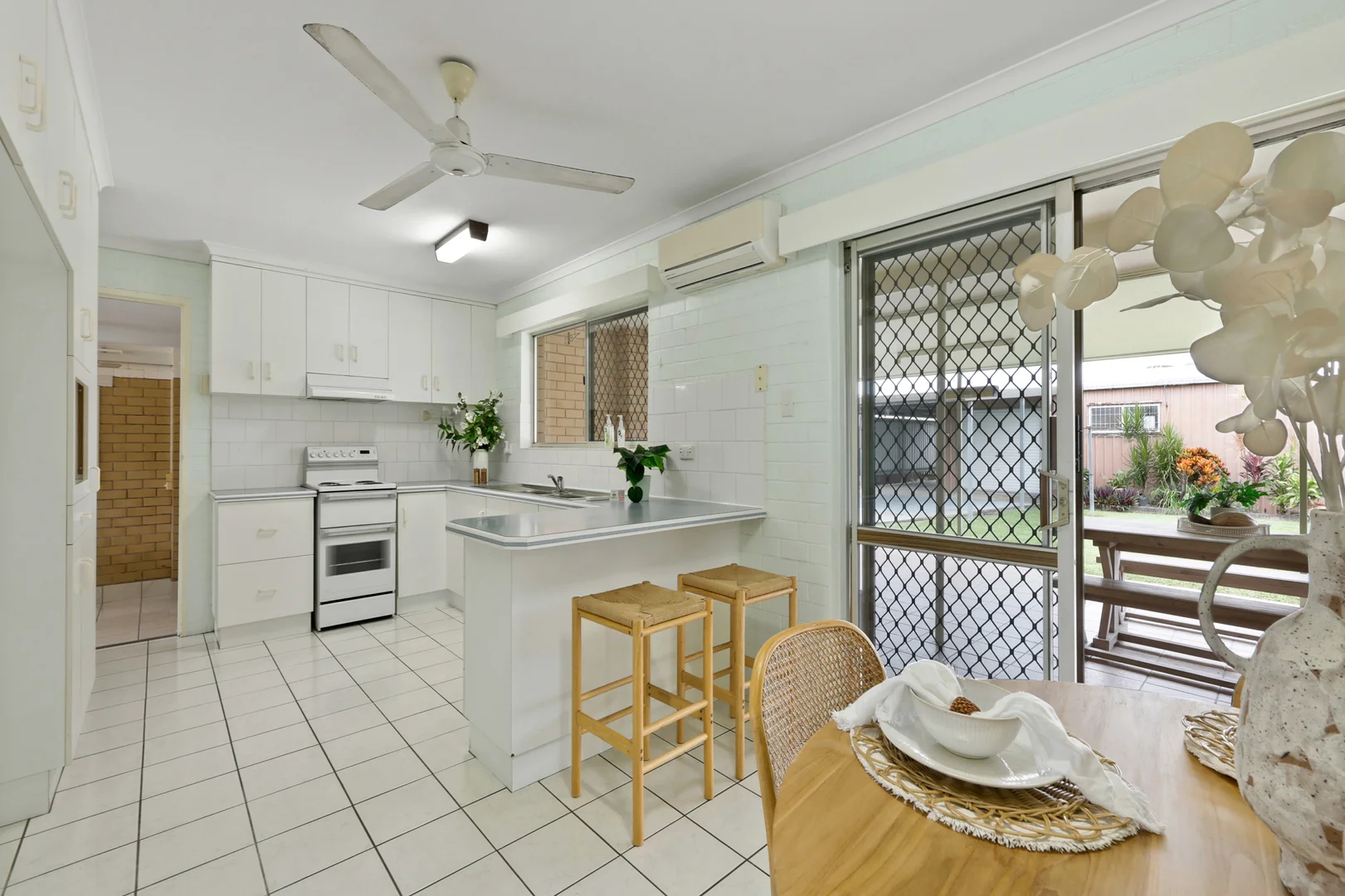 Additional image 6 of 9 Saunders Street, Walkerston QLD 4751