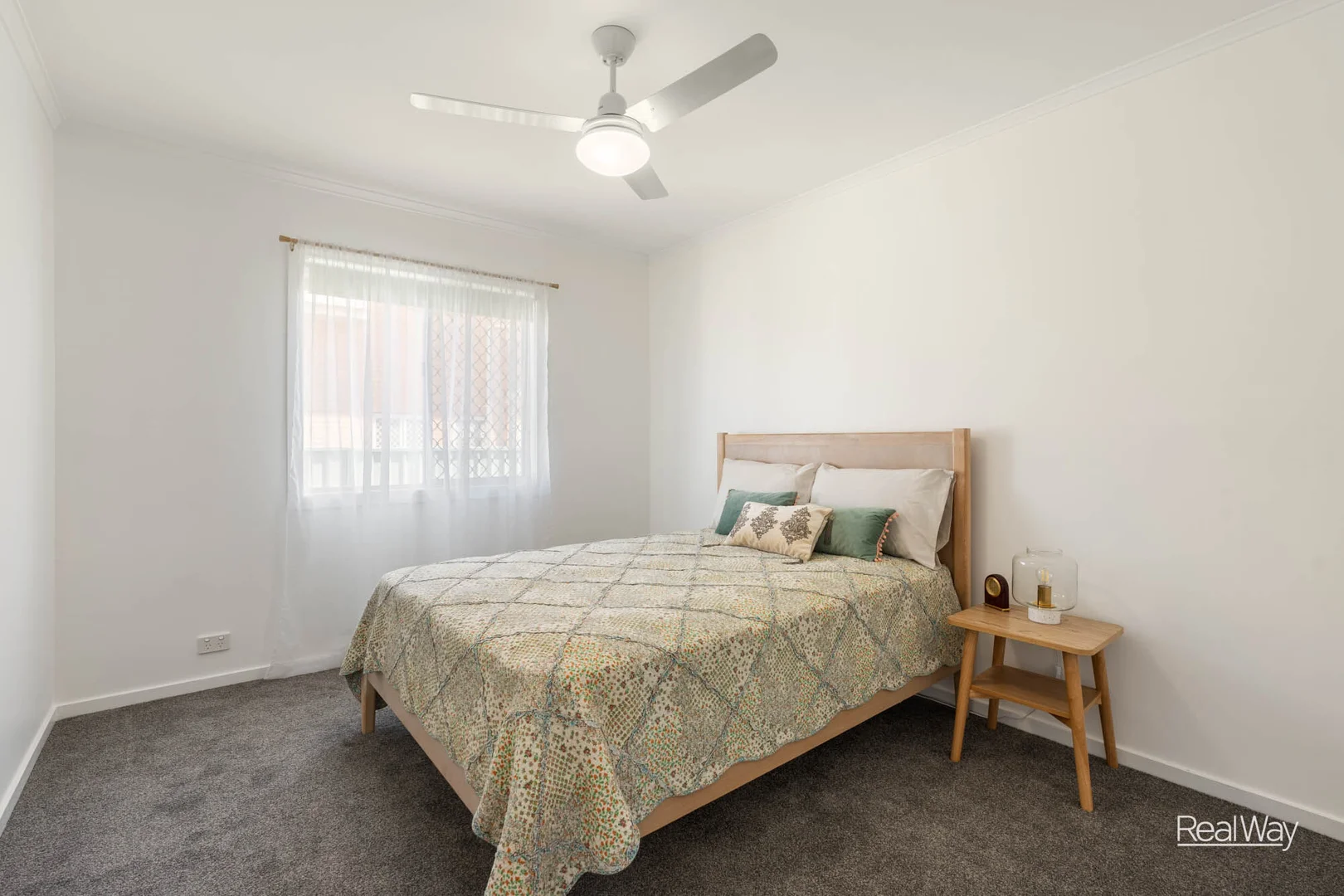 Additional image 7 of 27 Obst Street, Harristown QLD 4350