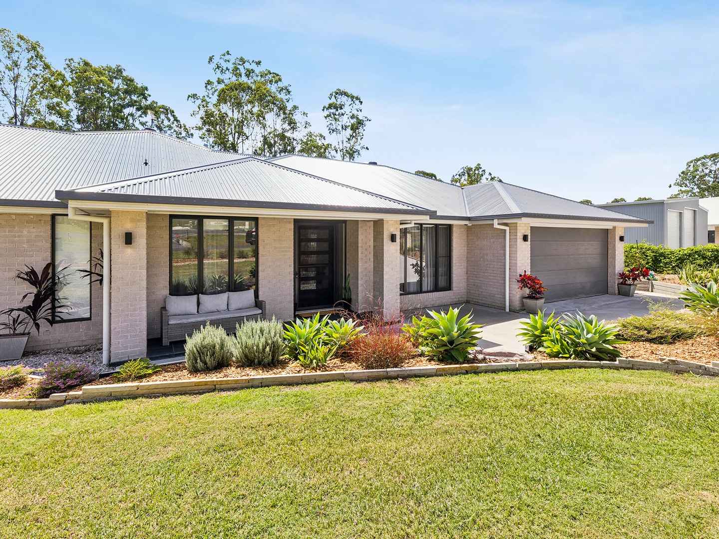 Additional image 19 of 11 Rosewood Drive, Clarenza NSW 2460