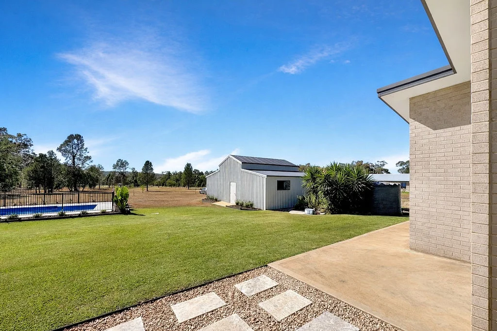 Additional image 17 of 31 Robert Gordon, Gunnedah NSW 2380
