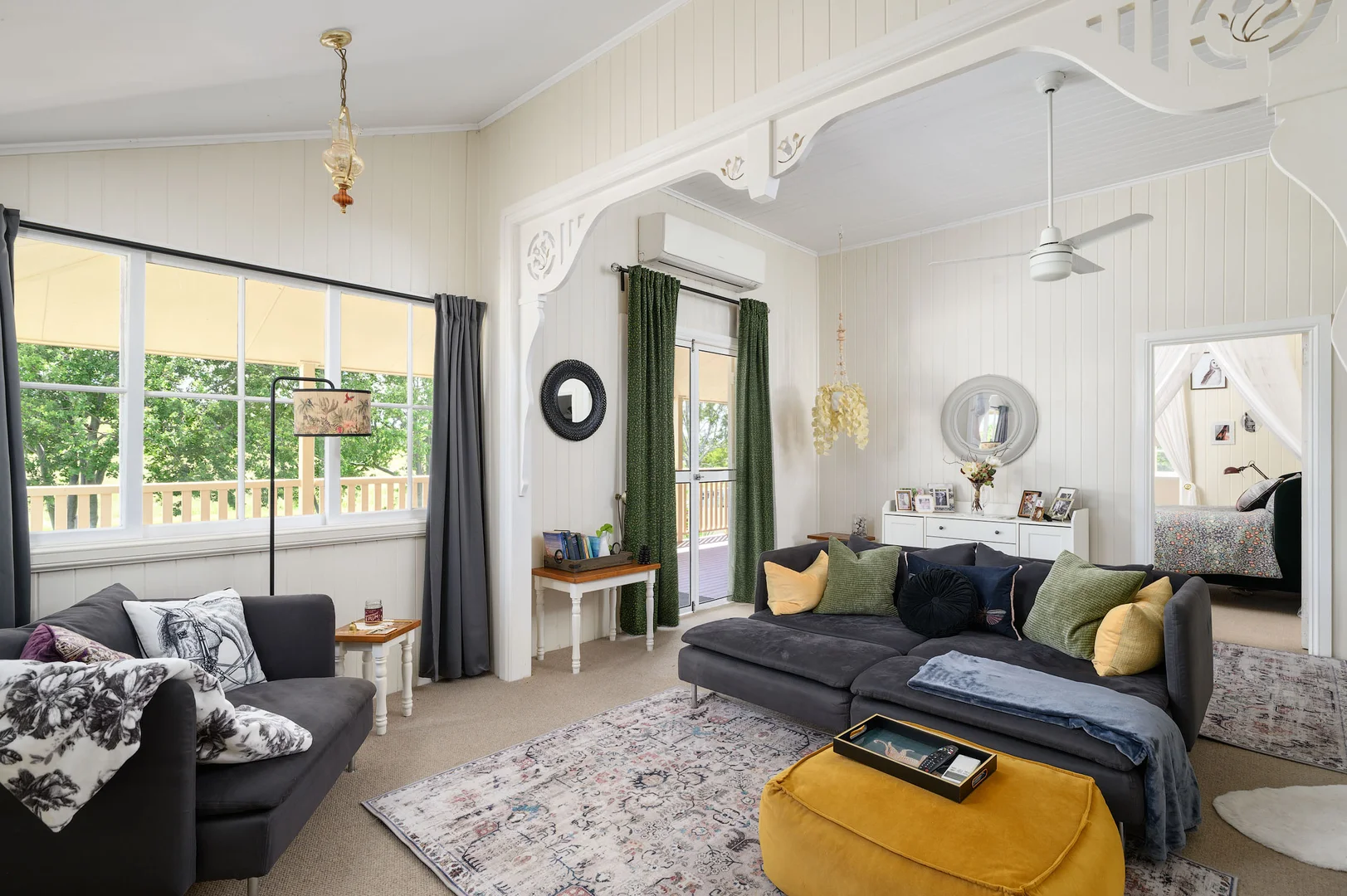 Additional image 6 of 13 Berner Road, Tansey QLD 4601