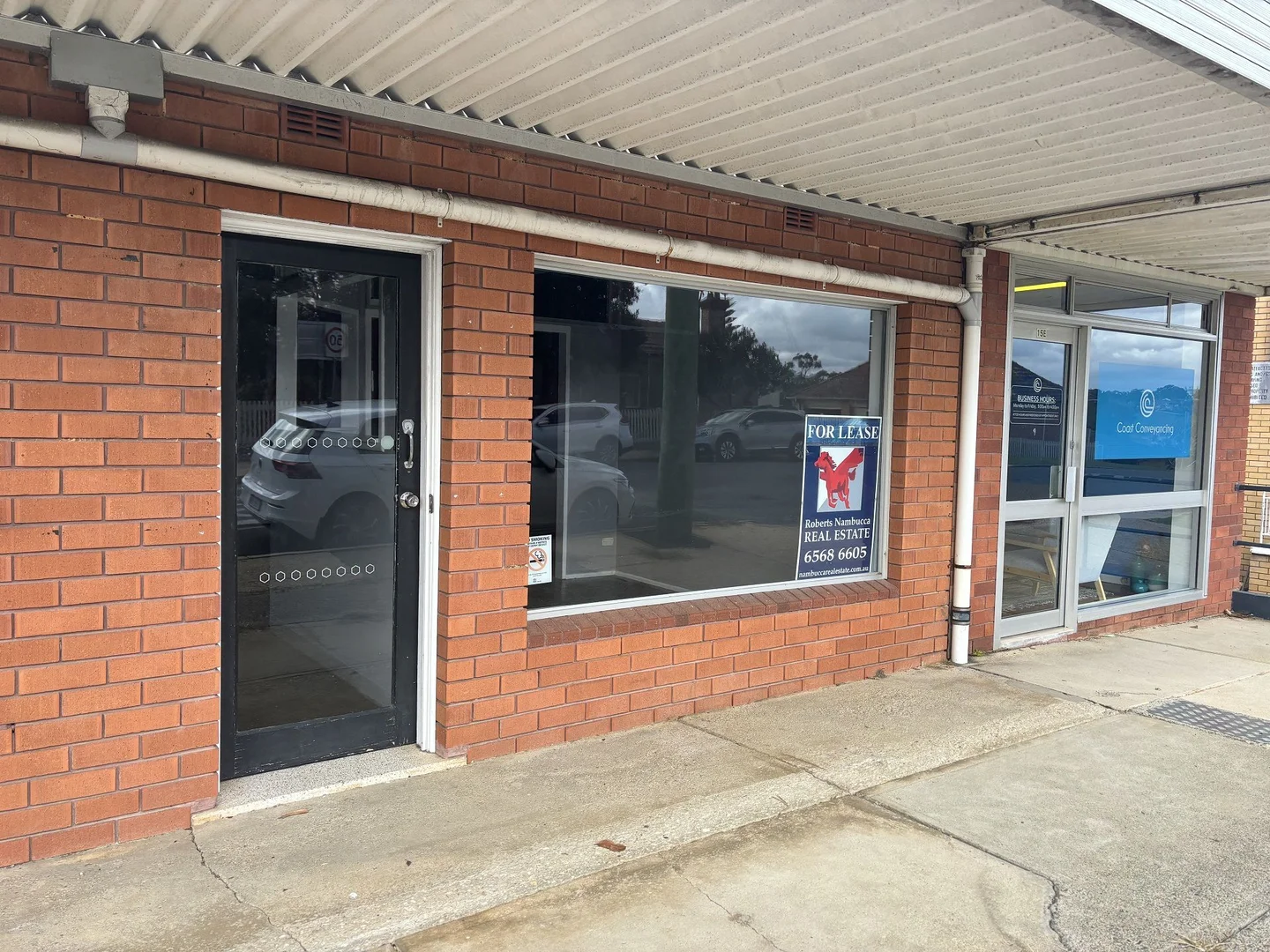 Additional image 3 of 15D Ridge Street, Nambucca Heads NSW 2448