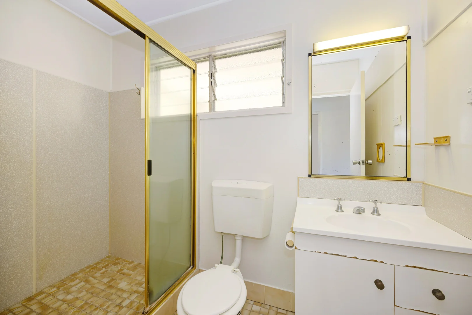 Additional image 10 of 40 Allamanda Avenue, Forrest Beach QLD 4850
