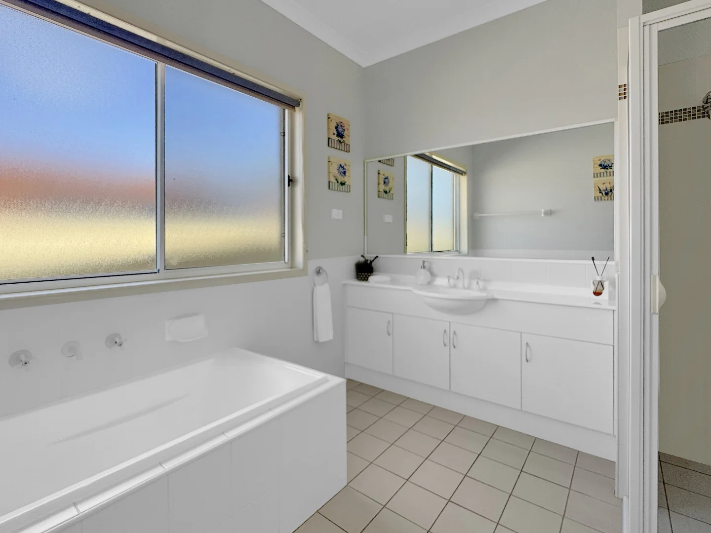 Additional image 20 of 11 Barden Close, Callala Bay NSW 2540