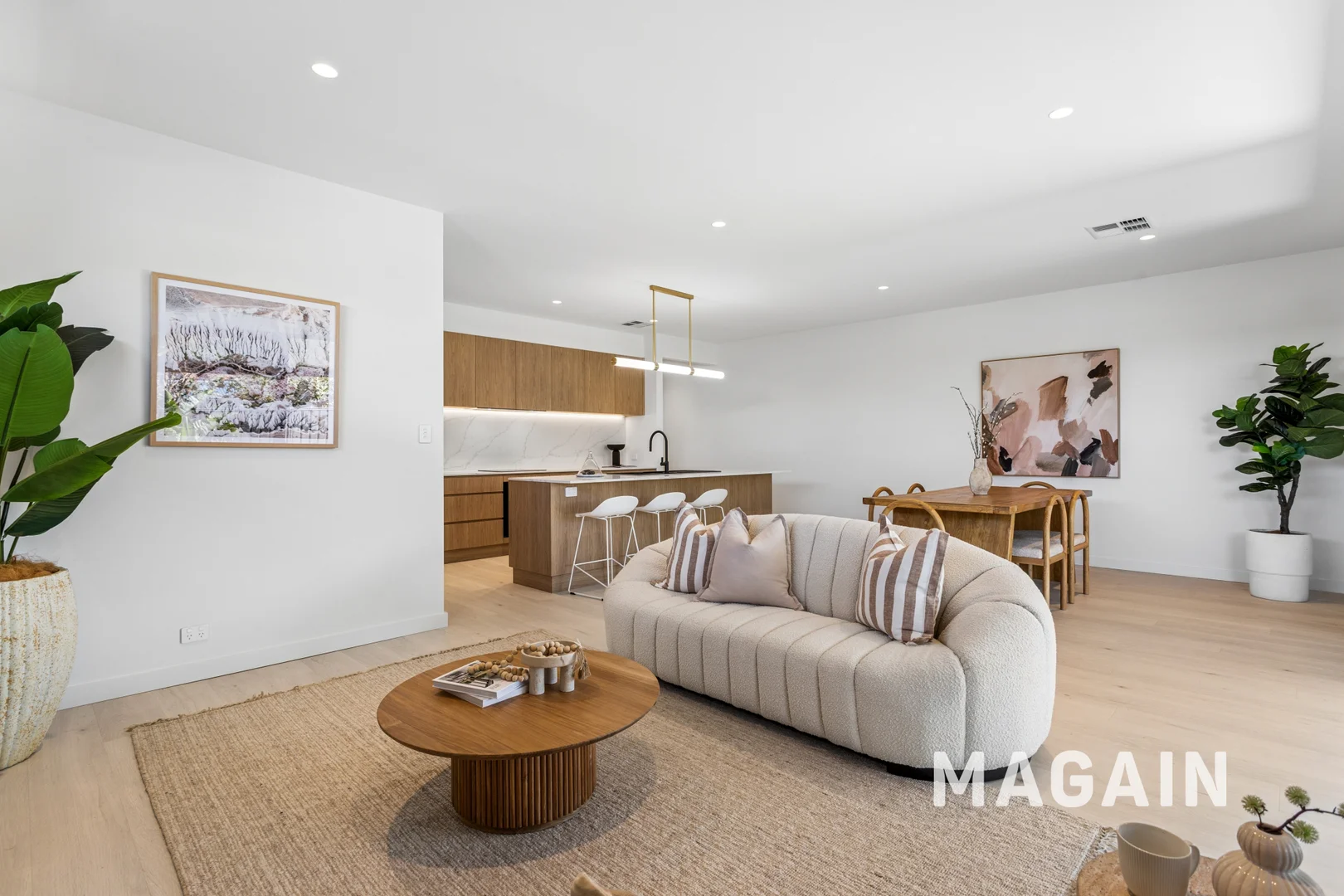 Additional image 3 of 8A Tyabb Crescent, Port Noarlunga South SA 5167