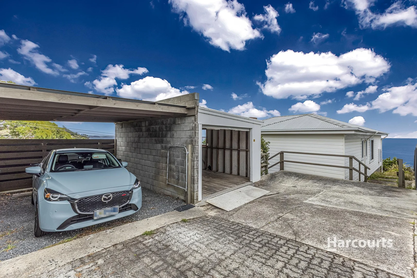 Additional image 18 of 39 Princes Street, Burnie TAS 7320