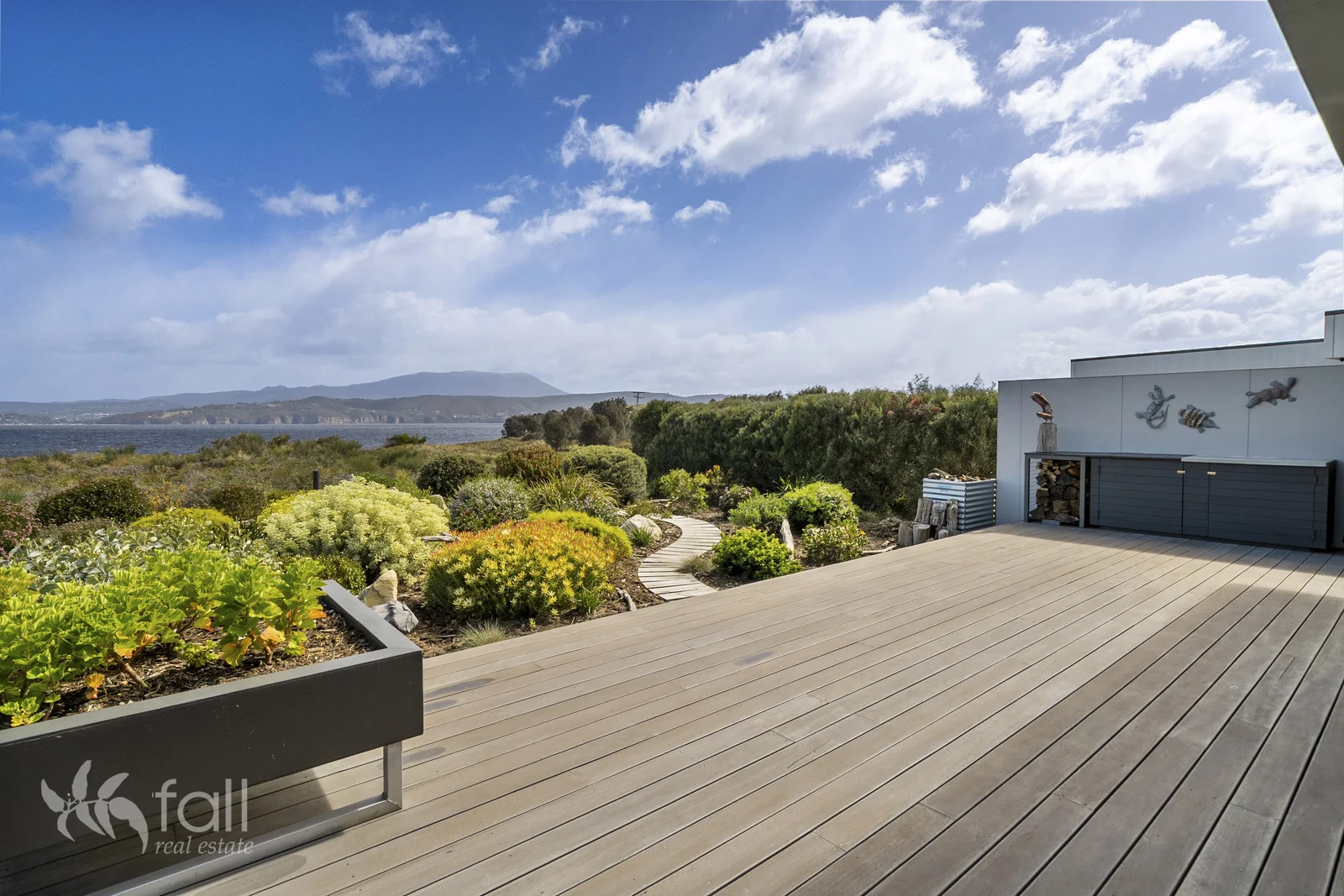 Additional image 11 of 130 Spitfarm Road, Opossum Bay TAS 7023