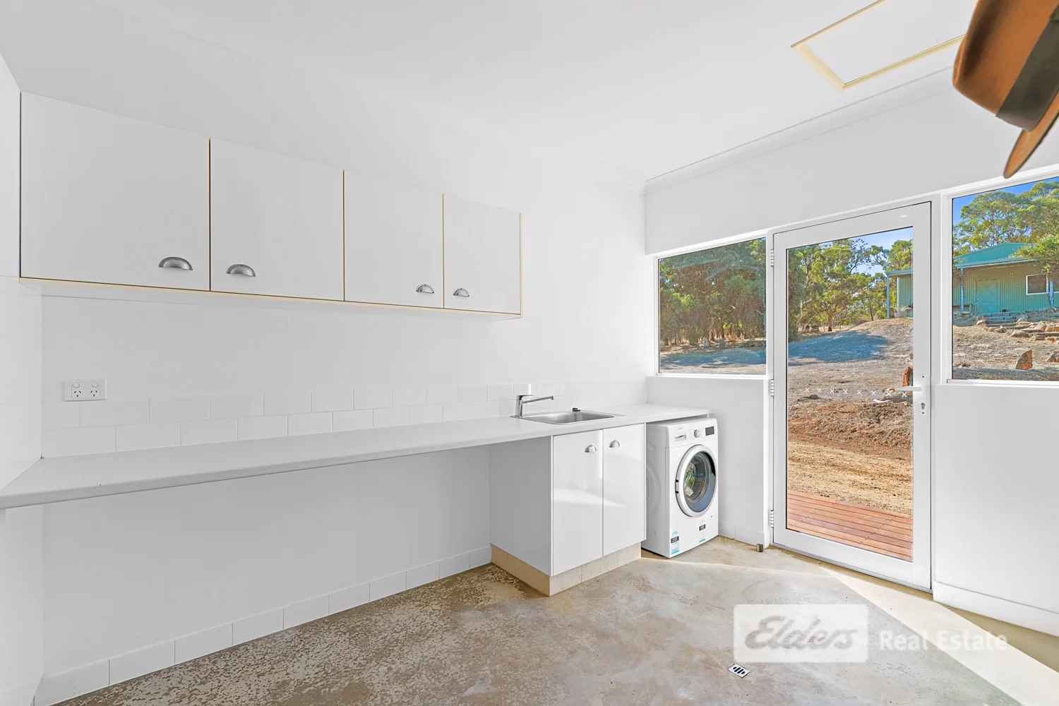 Additional image 24 of 127 Beattie Road, Kendenup WA 6323