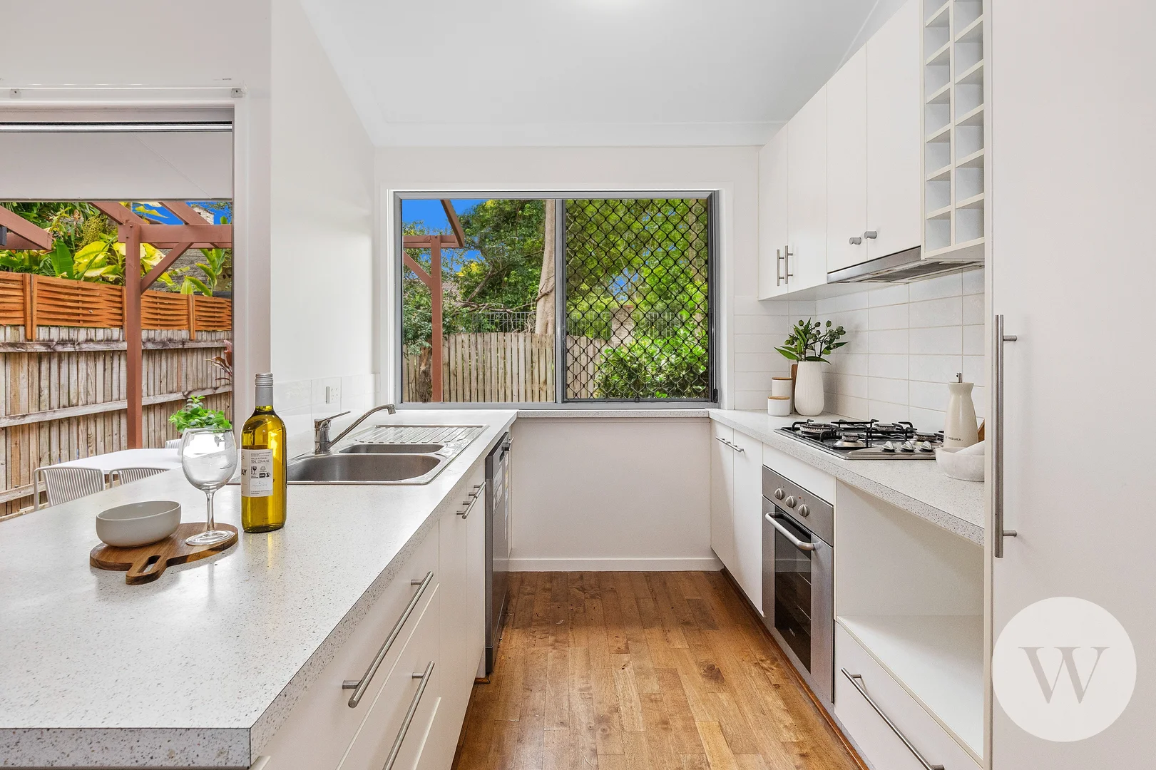Additional image 4 of 17/8 Lackeen Street, Everton Park QLD 4053