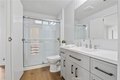 Additional image 18 of 1065 W Lomita Blvd, Harbor City, CA, 90710