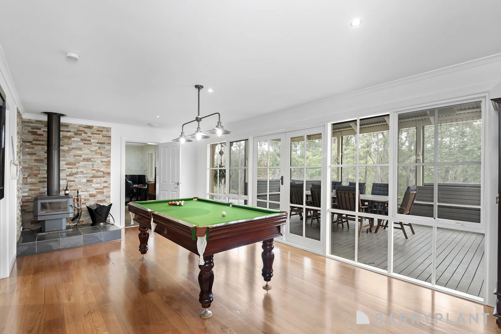 Additional image 7 of 280 Mann Road, Pakenham Upper VIC 3810