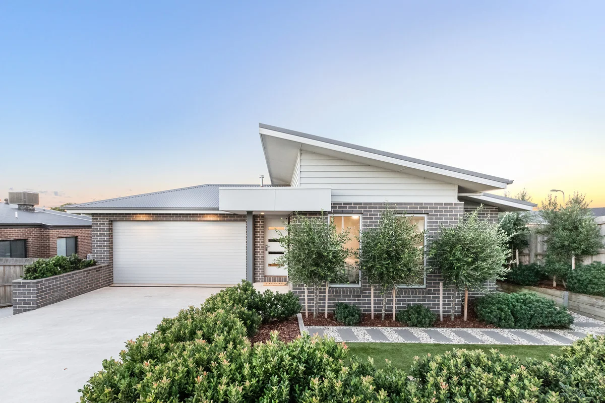 18 Gat Sing Way, Warrnambool VIC 3280