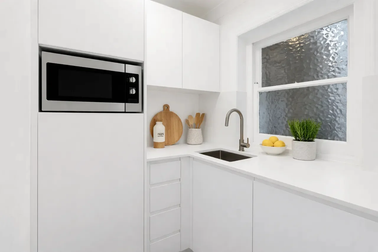 Additional image 2 of 2/1A-1D Roslyn Street, Potts Point NSW 2011