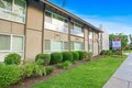 Additional image 34 of 5830 Reseda Blvd Apt 103, Tarzana, CA, 91356