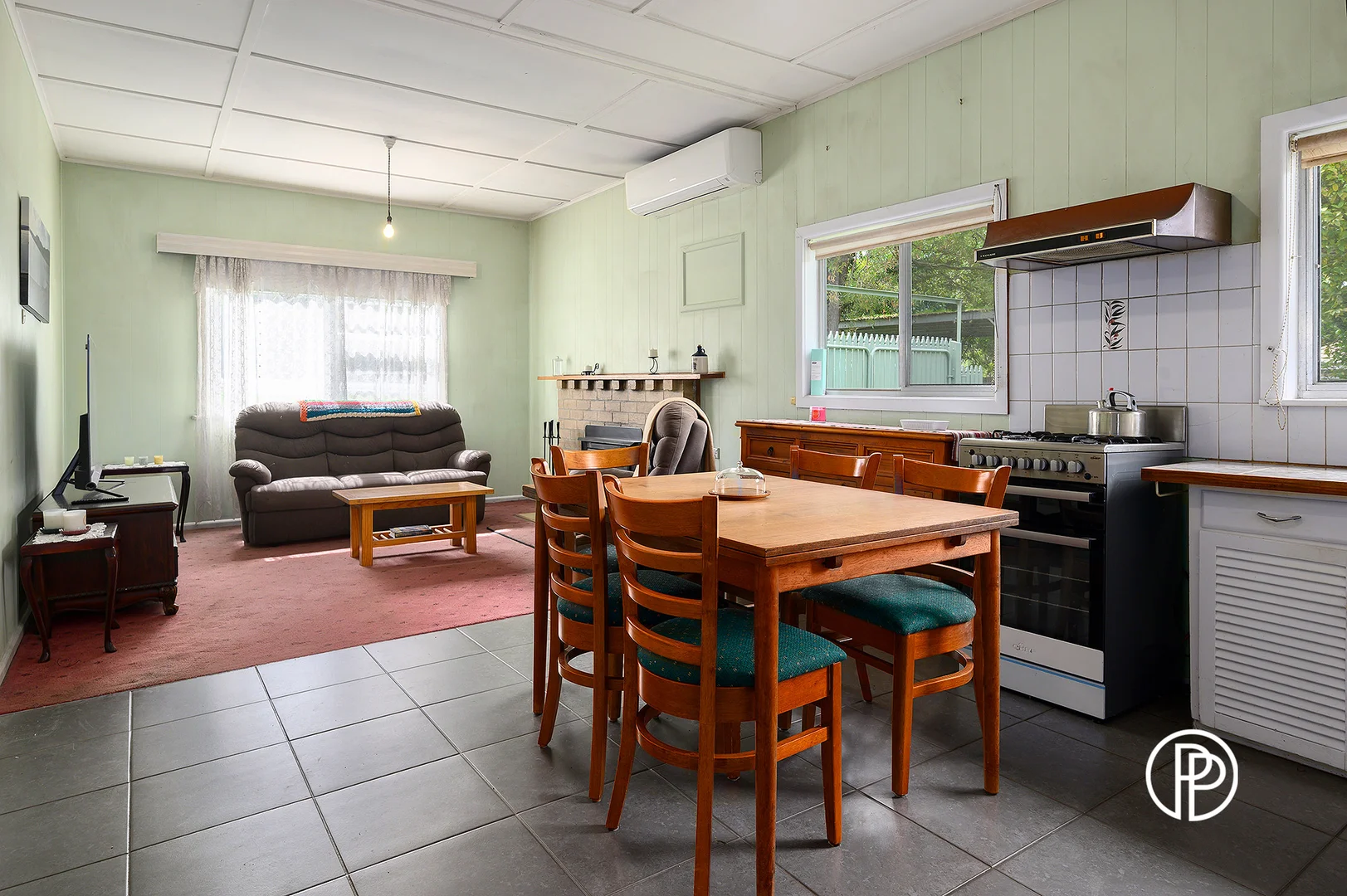 Additional image 2 of 1572 Warburton Highway, Woori Yallock VIC 3139