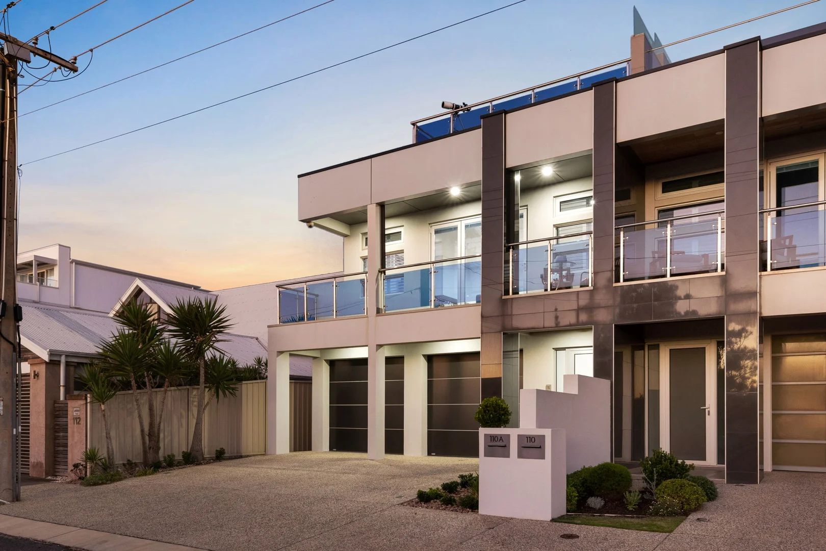 Additional image 2 of 110a Seaview Road, Tennyson SA 5022