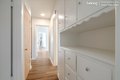 Additional image 16 of 11856 Beatrice St, Los Angeles, CA, 90230