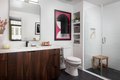 201 The Promenade N Apt 704, Long Beach, CA, 90802