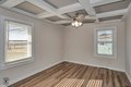 Additional image 11 of 5101 W 1000 Rd N, Kankakee, IL, 60901