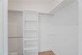 Additional image 18 of 8750 Sepulveda Blvd Unit 301, North Hills, CA, 91343