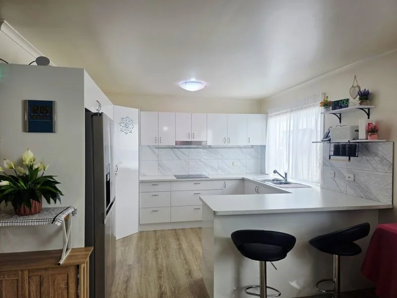 Additional image 2 of 117/192 Piggabeen Rd, Tweed Heads West NSW 2485