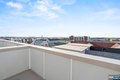 Additional image 34 of 500 Ocean Ter Unit 8, Seaside Heights, NJ, 08751