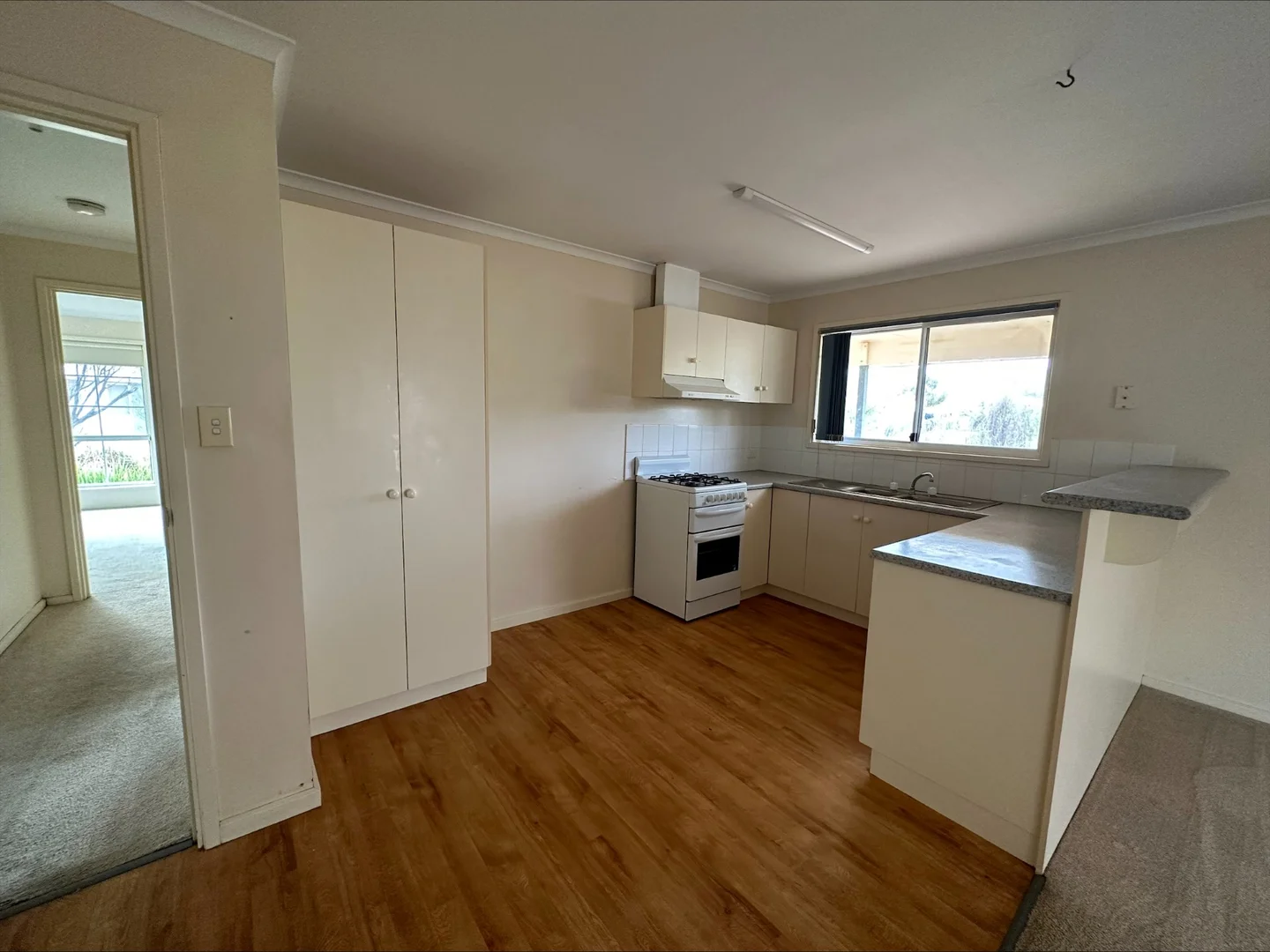 Additional image 9 of 6/11 PINE CRESCENT, Roxby Downs SA 5725