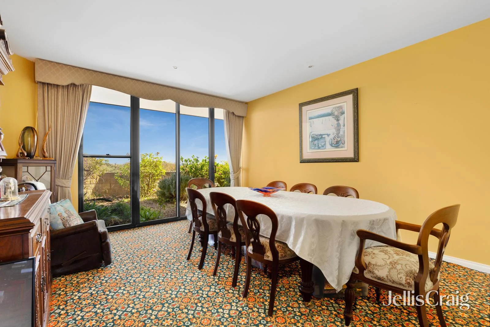 Additional image 4 of 31 Sandpiper Place, Williamstown VIC 3016