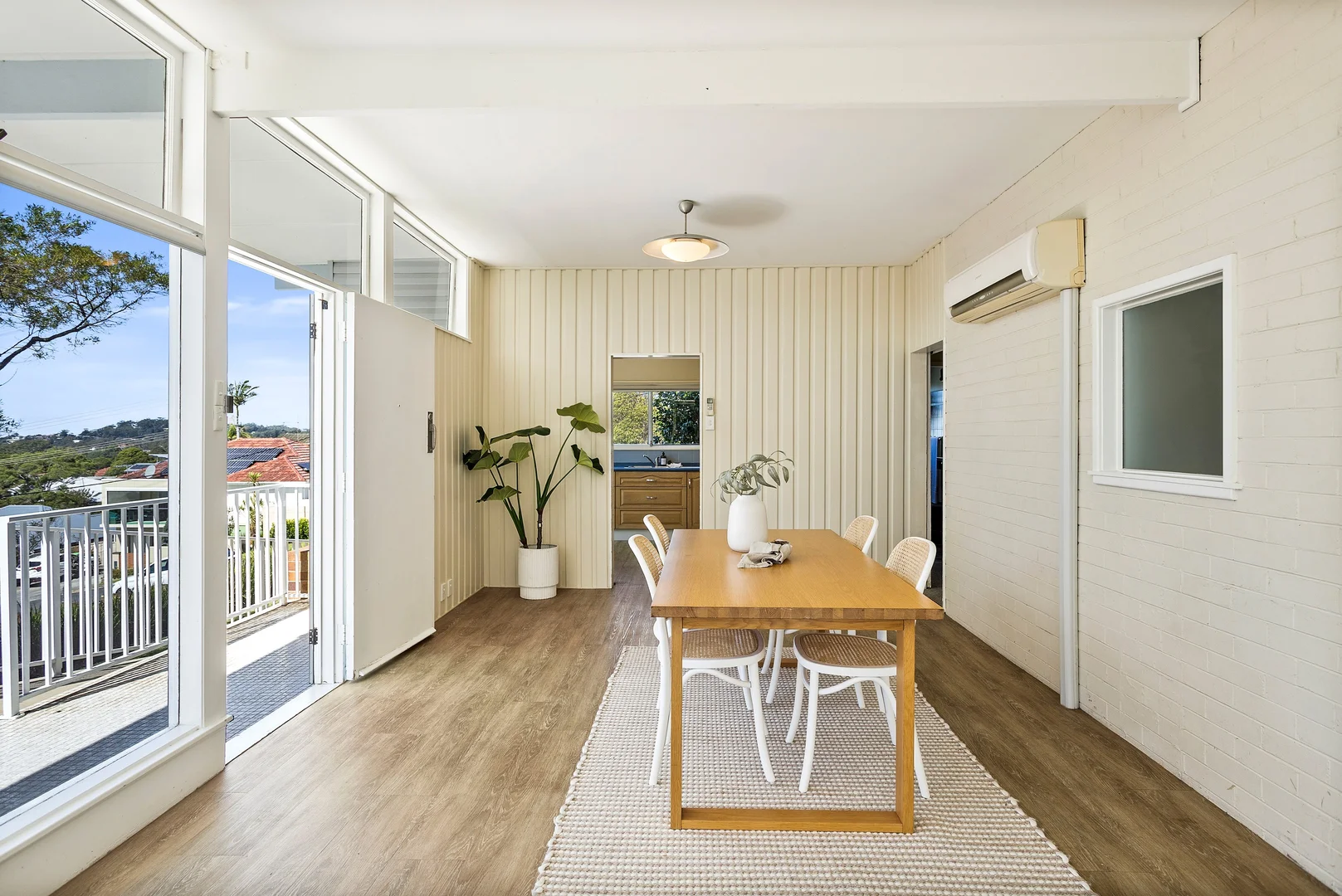 Additional image 6 of 346 Gipps Road, Keiraville NSW 2500