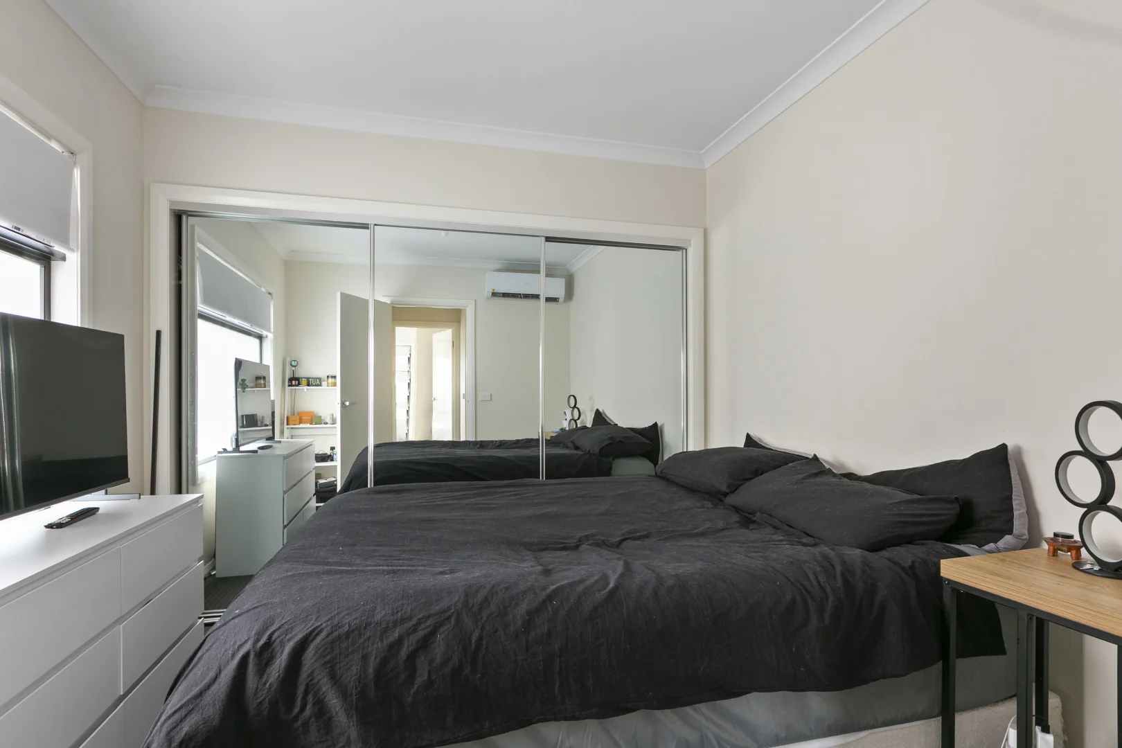 Additional image 5 of 1/52 Dickens Street, Lalor VIC 3075