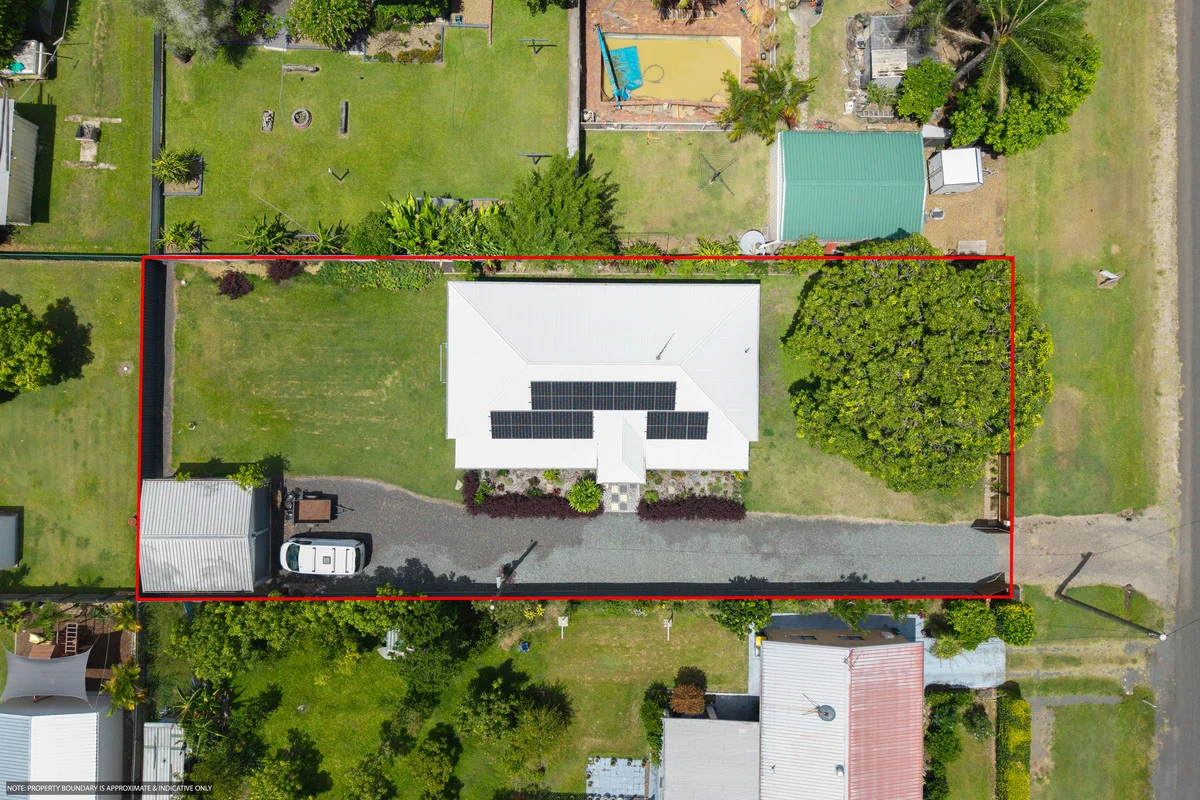 Additional image 2 of 16 Gympie Street, Torbanlea QLD 4662