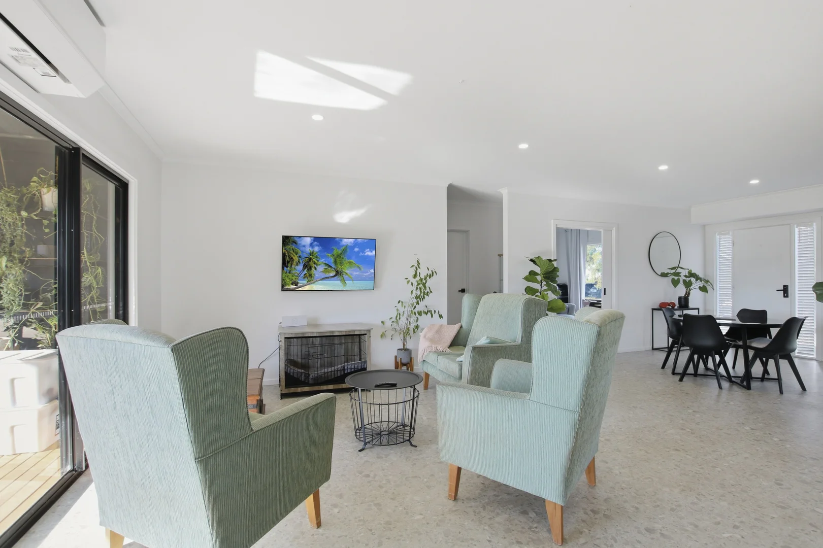 Additional image 7 of 79 Blake Road, Waikerie SA 5330