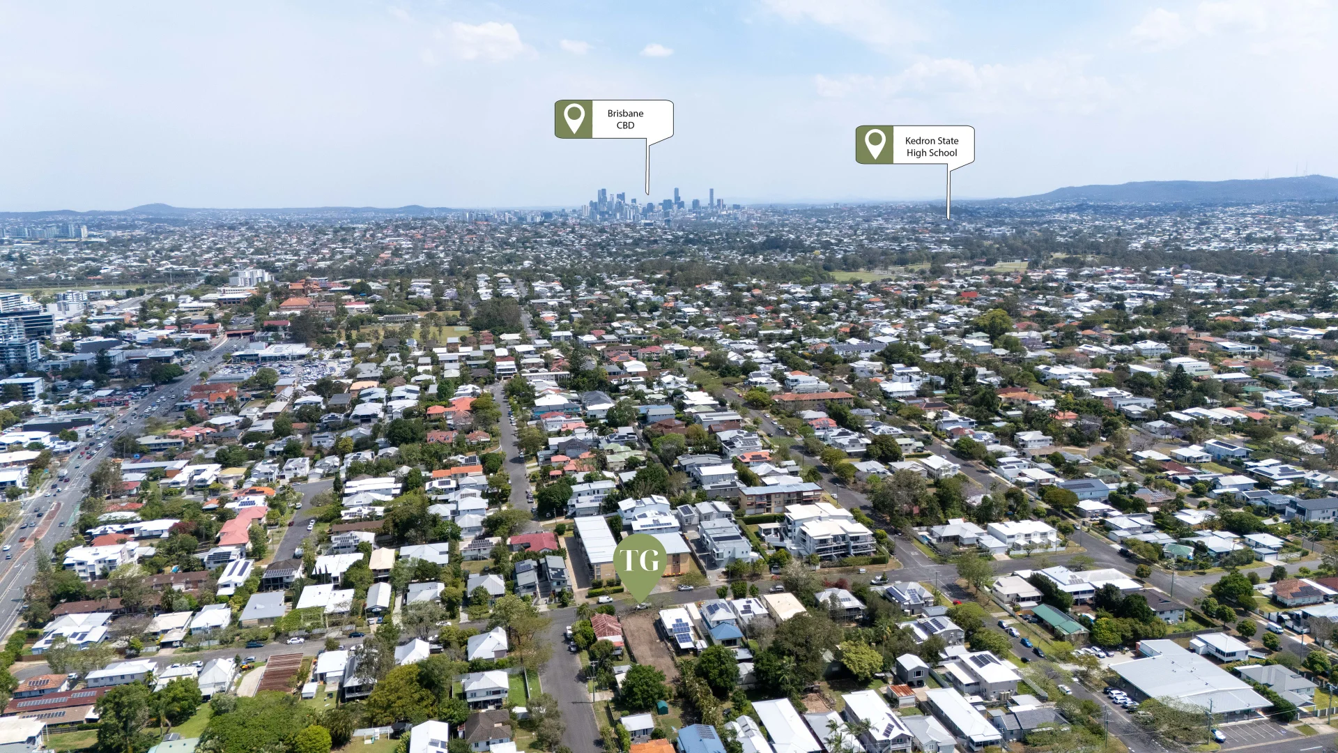 Additional image 3 of 31 Julia Street, Wavell Heights QLD 4012