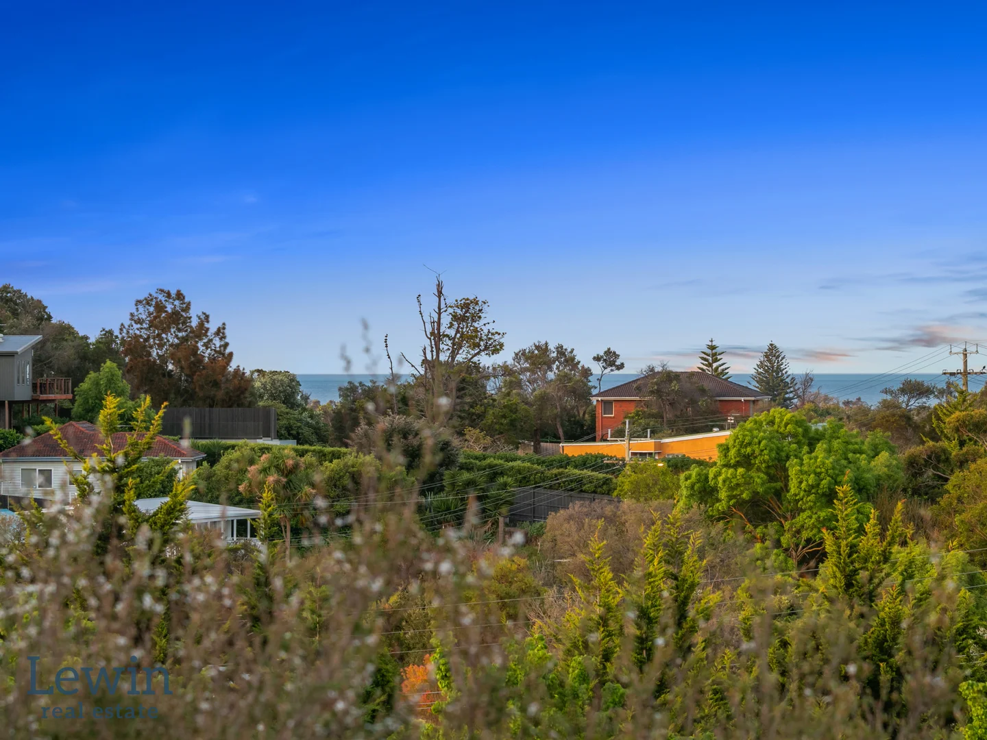 Additional image 17 of 40 Nautilus Street, Rye VIC 3941