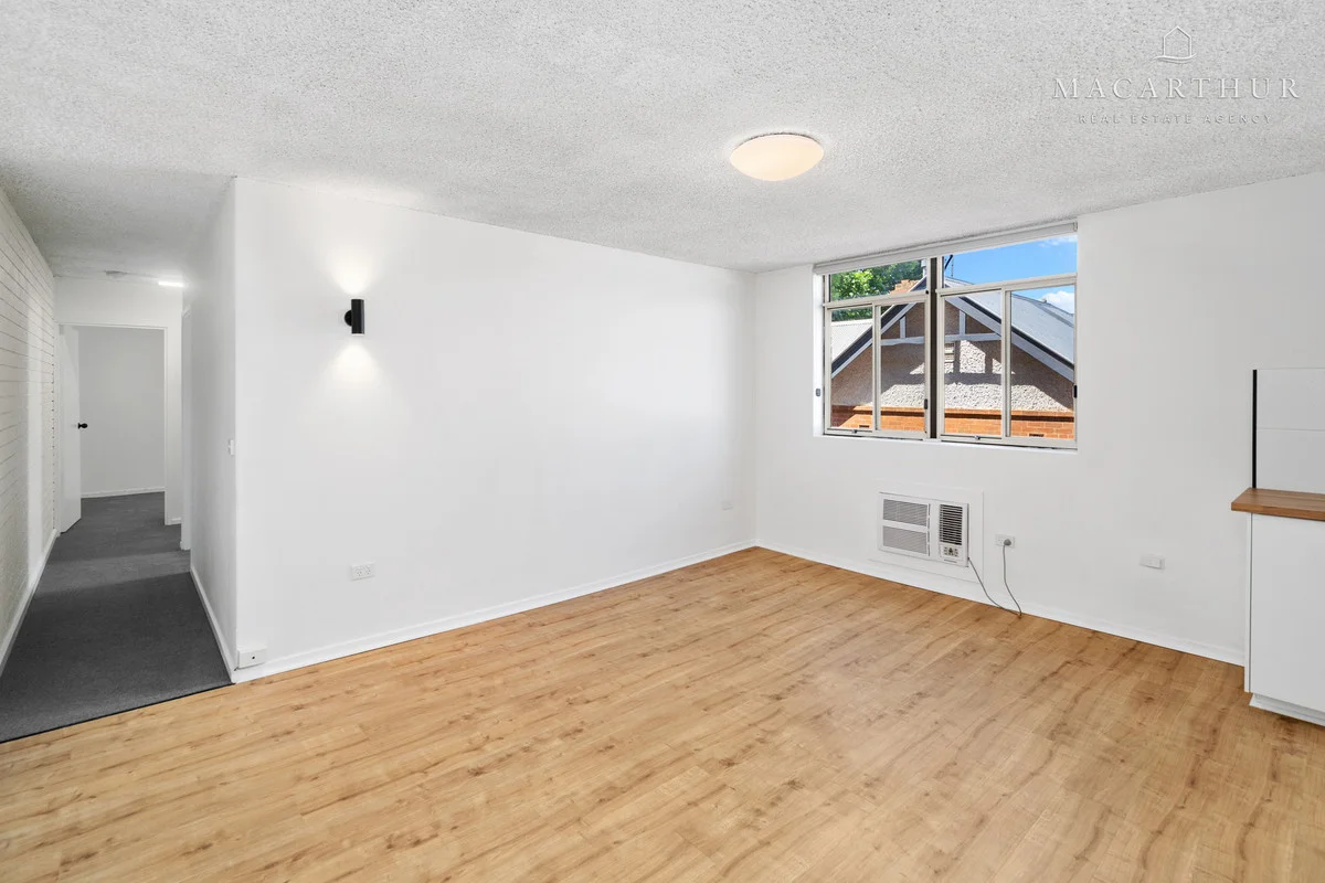 Additional image 4 of 4/130 Gurwood Street, Wagga Wagga NSW 2650