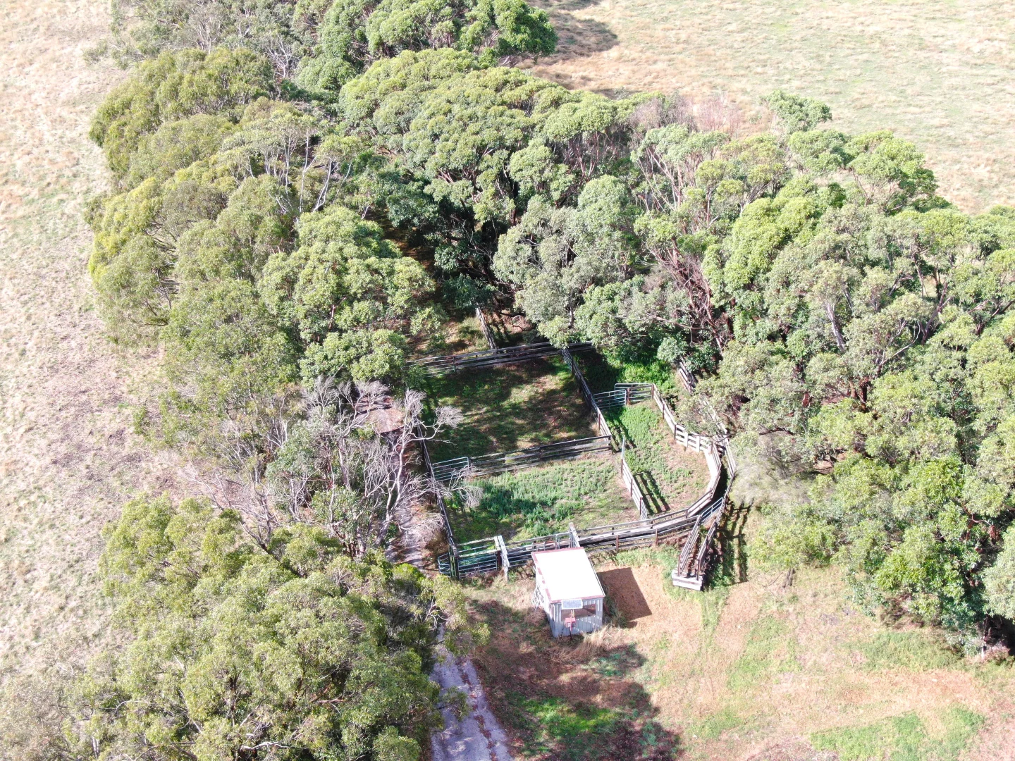 Additional image 12 of 161 Koonwarra Pound Creek Road, Leongatha South VIC 3953