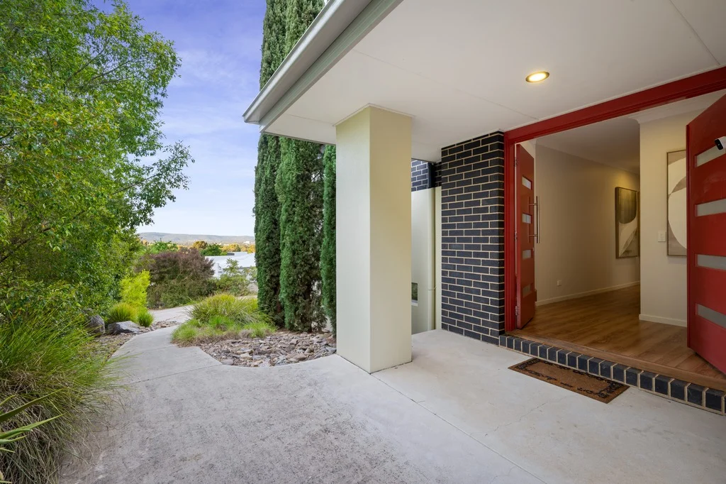 Additional image 3 of 5 Whitlam Court, West Wodonga VIC 3690