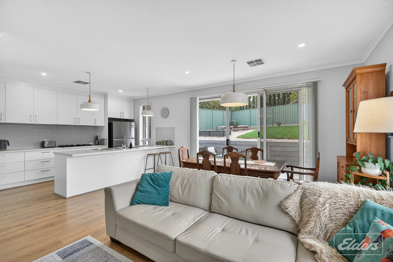 Additional image 17 of 147 Coromandel Drive, McCracken SA 5211