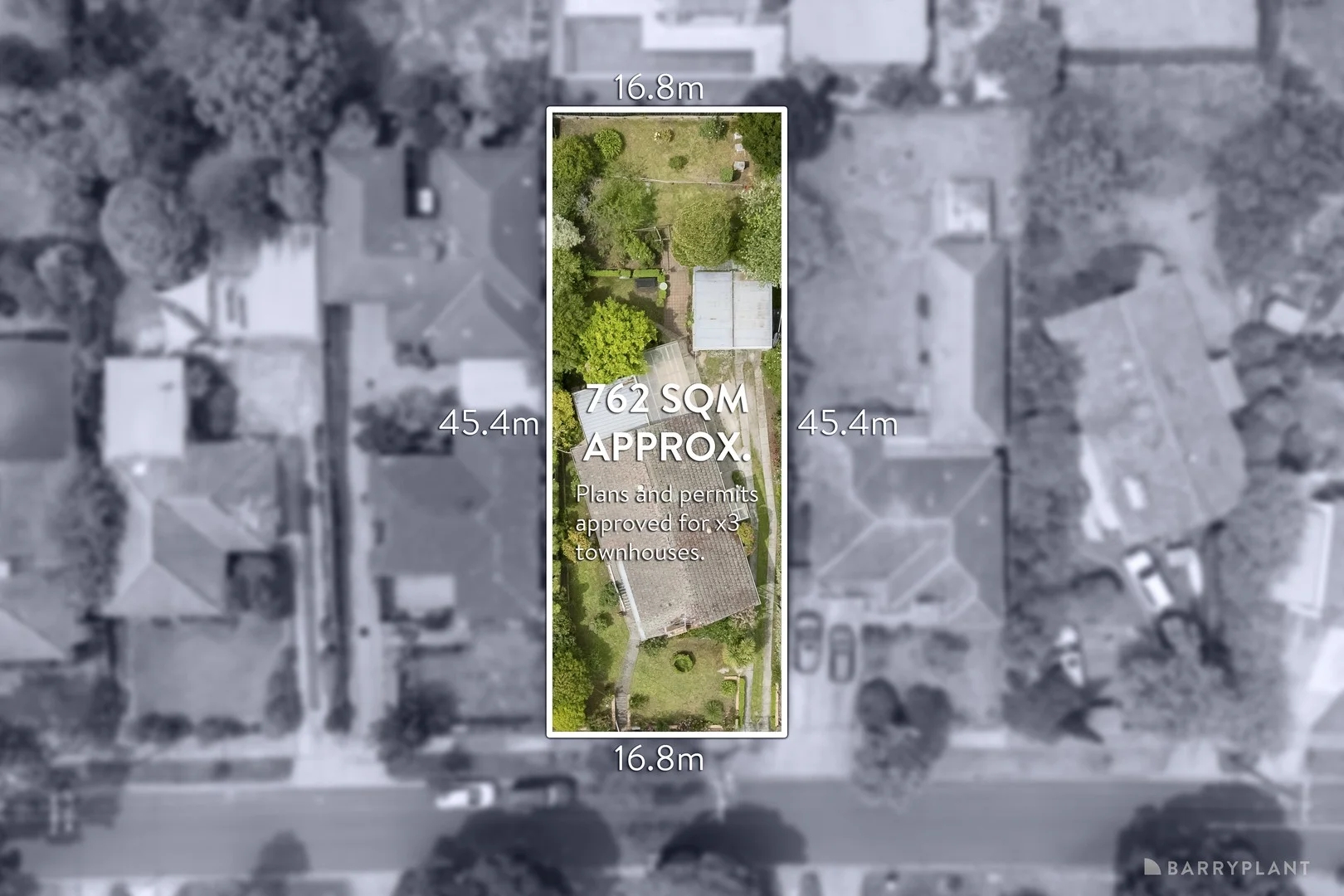 86 Rose Avenue, Templestowe Lower VIC 3107